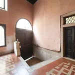 Grandiben