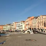 Grandiben