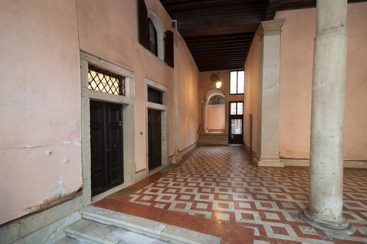 Apartment Grandiben